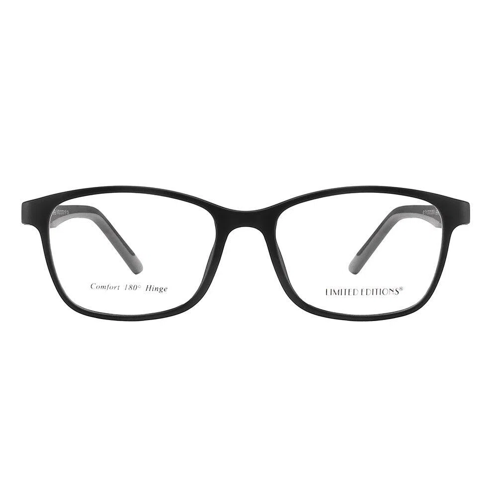 LIMITED EDITIONS HARPER Eyeglasses - view 10